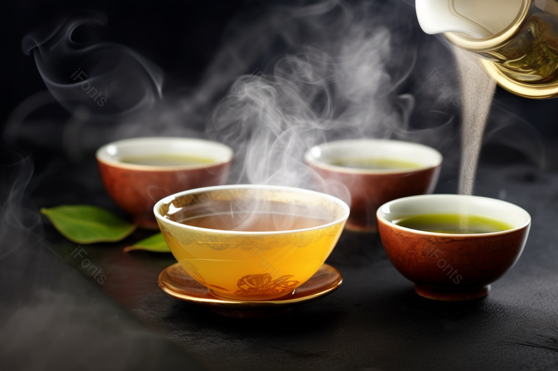 中国传统茶道茶文化泡茶,高清,摄影图,摄影图片,图片大全,摄影图免费下载